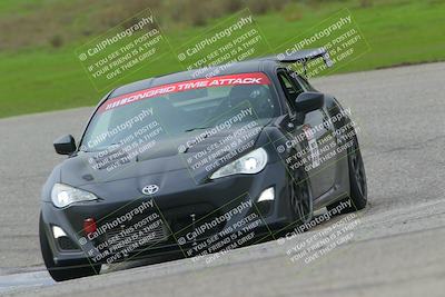 media/Dec-13-2025-OnGrid (Sat) [[98be3c0626]]/Time Attack/Offramp S3/